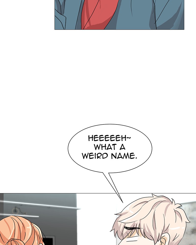 Unlovable Replacement Chapter 2 - page 59