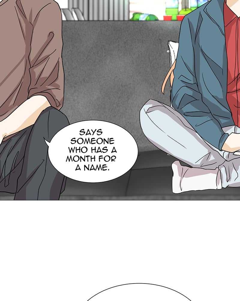 Unlovable Replacement Chapter 2 - page 62