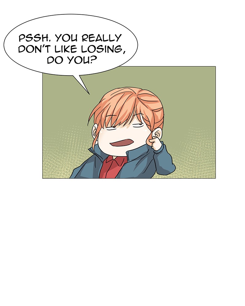 Unlovable Replacement Chapter 2 - page 65