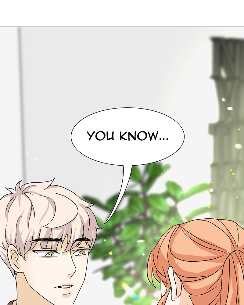 Unlovable Replacement Chapter 2 - page 66