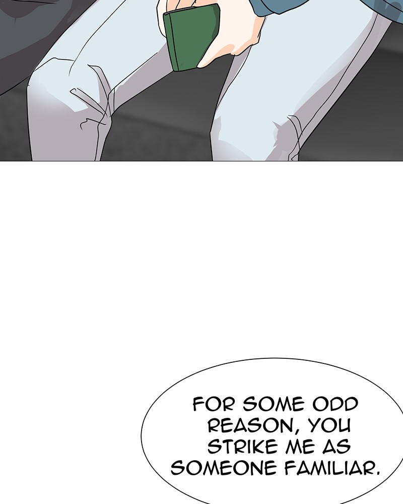 Unlovable Replacement Chapter 2 - page 68