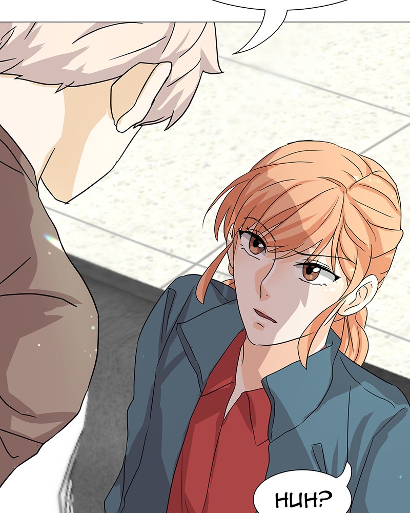Unlovable Replacement Chapter 2 - page 69