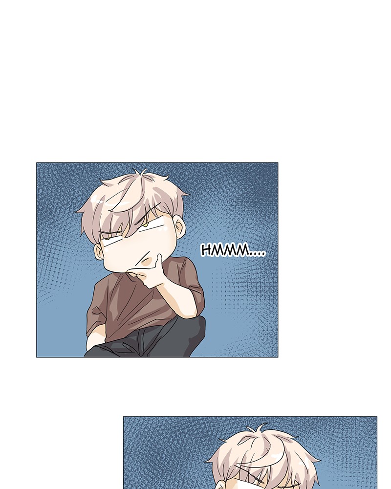 Unlovable Replacement Chapter 2 - page 83