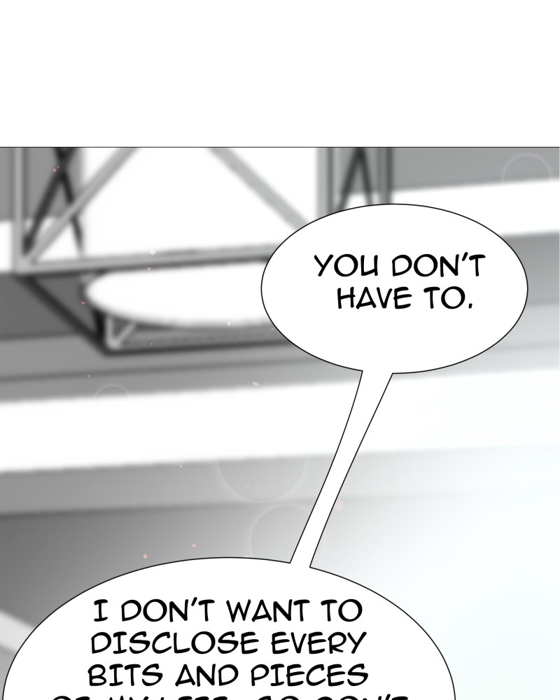 Unlovable Replacement Chapter 2 - page 88