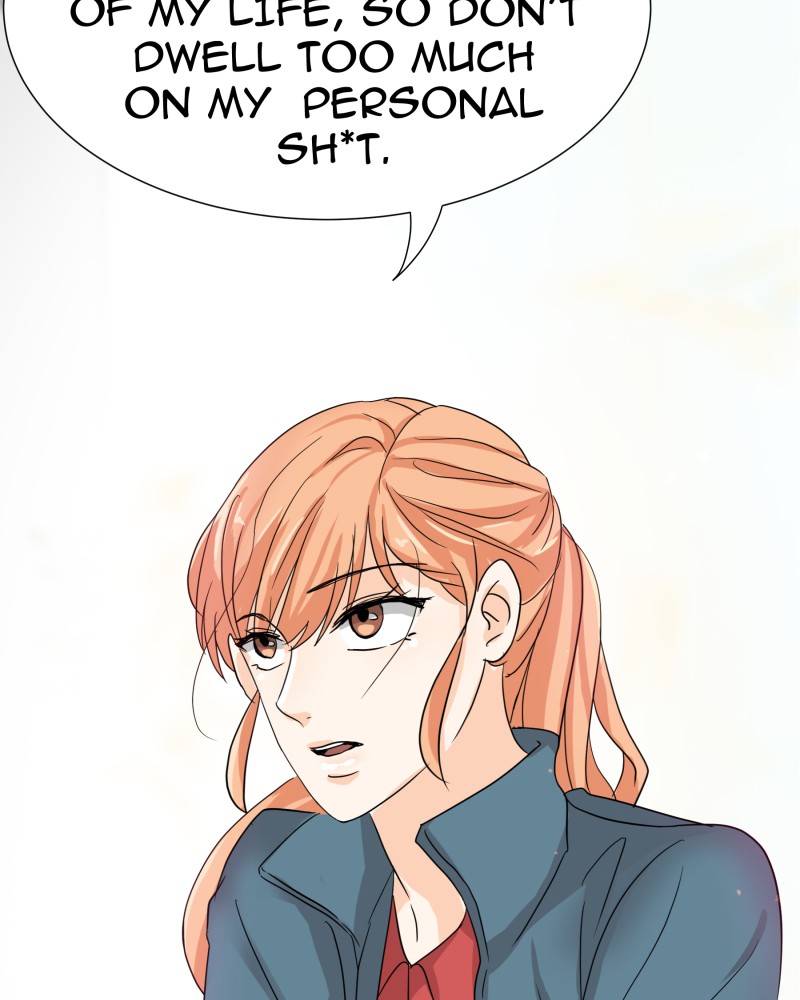 Unlovable Replacement Chapter 2 - page 89