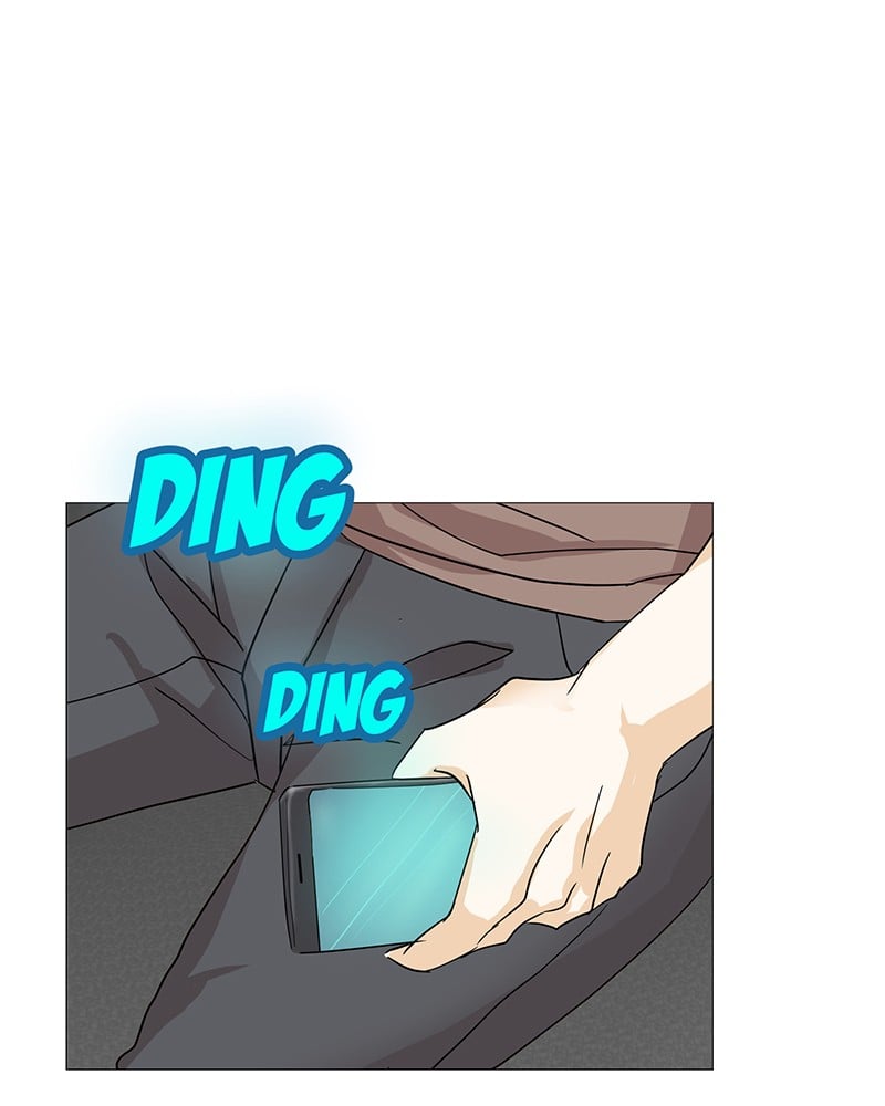 Unlovable Replacement Chapter 2 - page 94