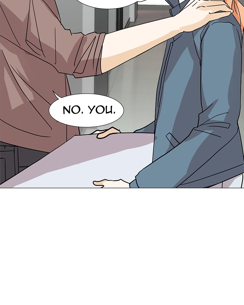Unlovable Replacement Chapter 1 - page 101