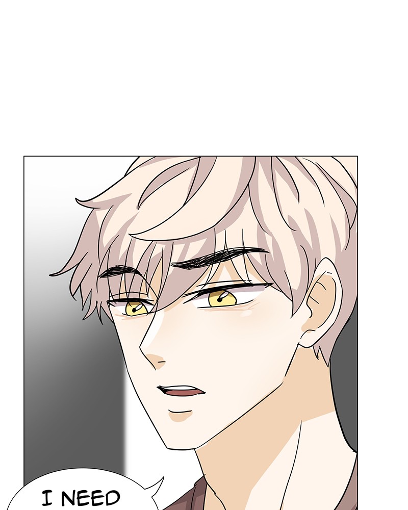 Unlovable Replacement Chapter 1 - page 102