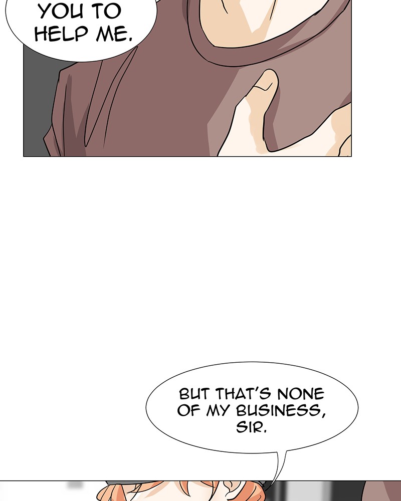 Unlovable Replacement Chapter 1 - page 103