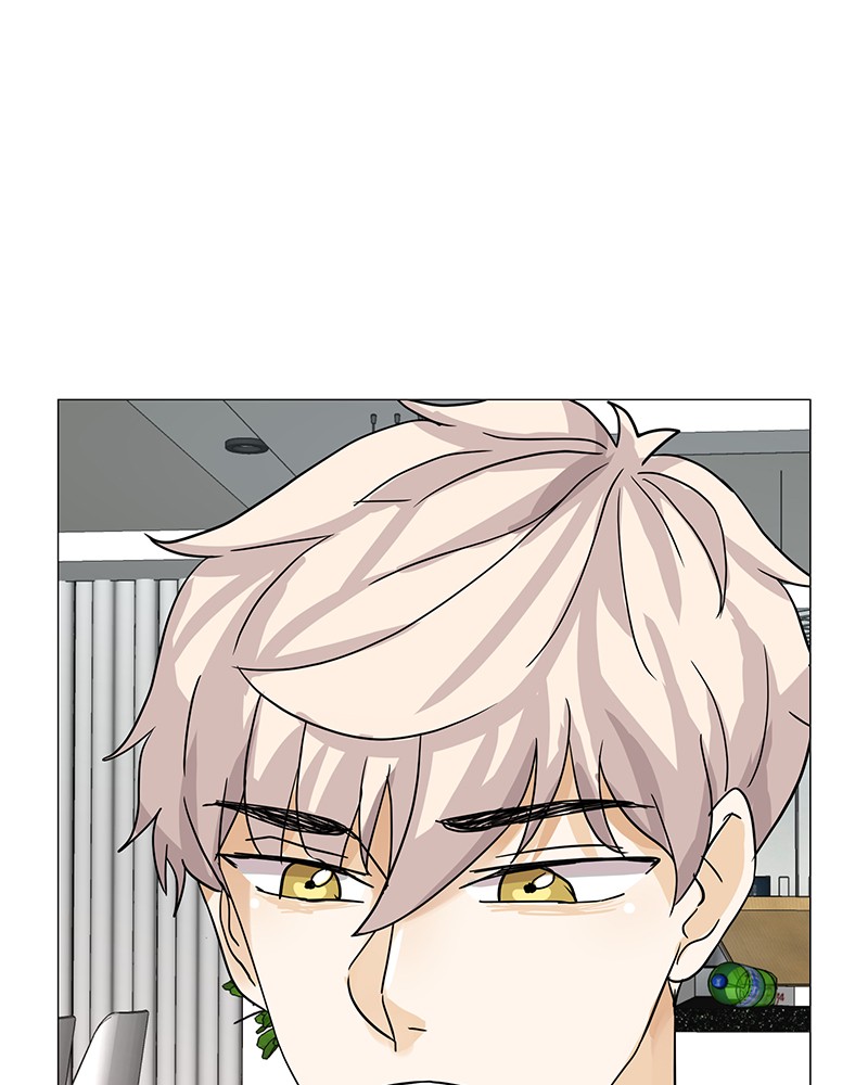 Unlovable Replacement Chapter 1 - page 107