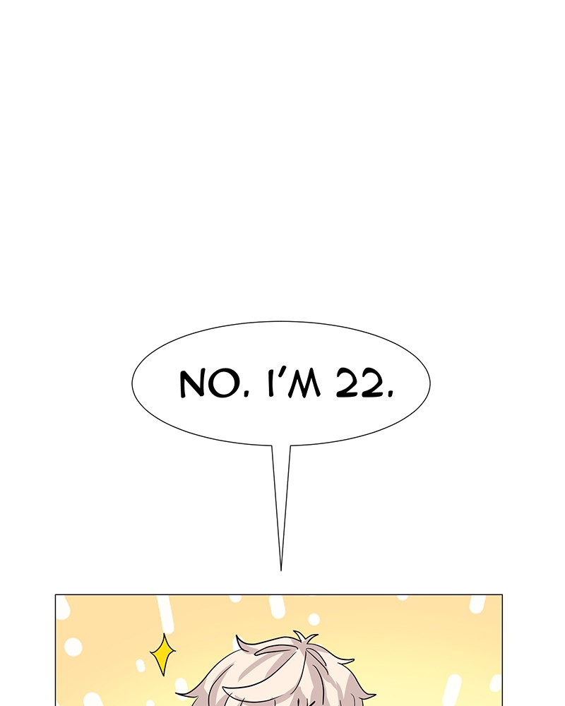 Unlovable Replacement Chapter 1 - page 110