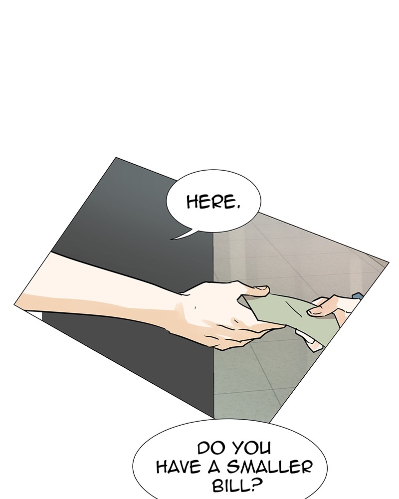 Unlovable Replacement Chapter 1 - page 112