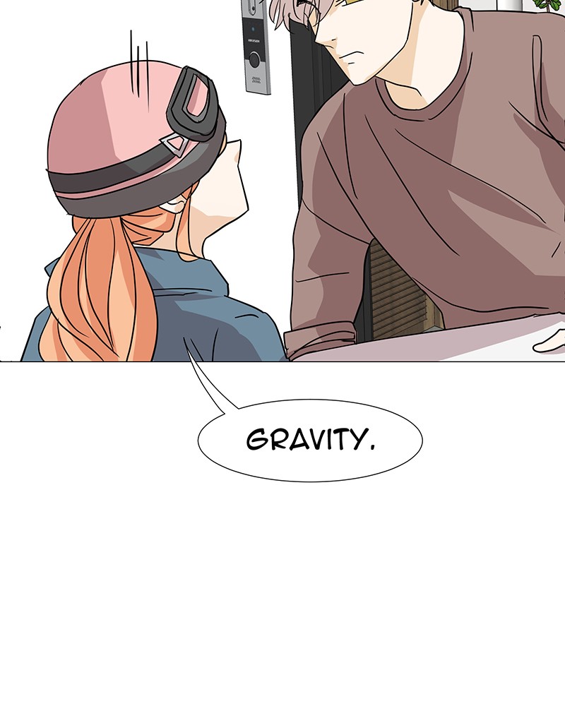Unlovable Replacement Chapter 1 - page 115