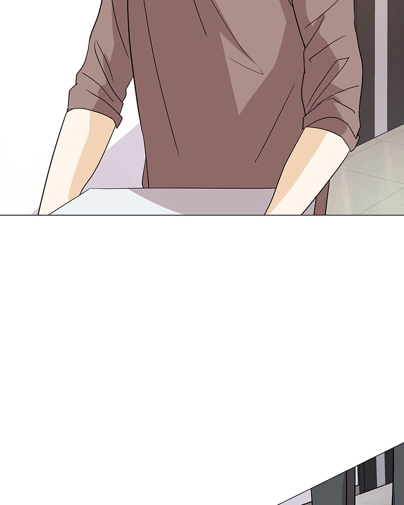Unlovable Replacement Chapter 1 - page 127