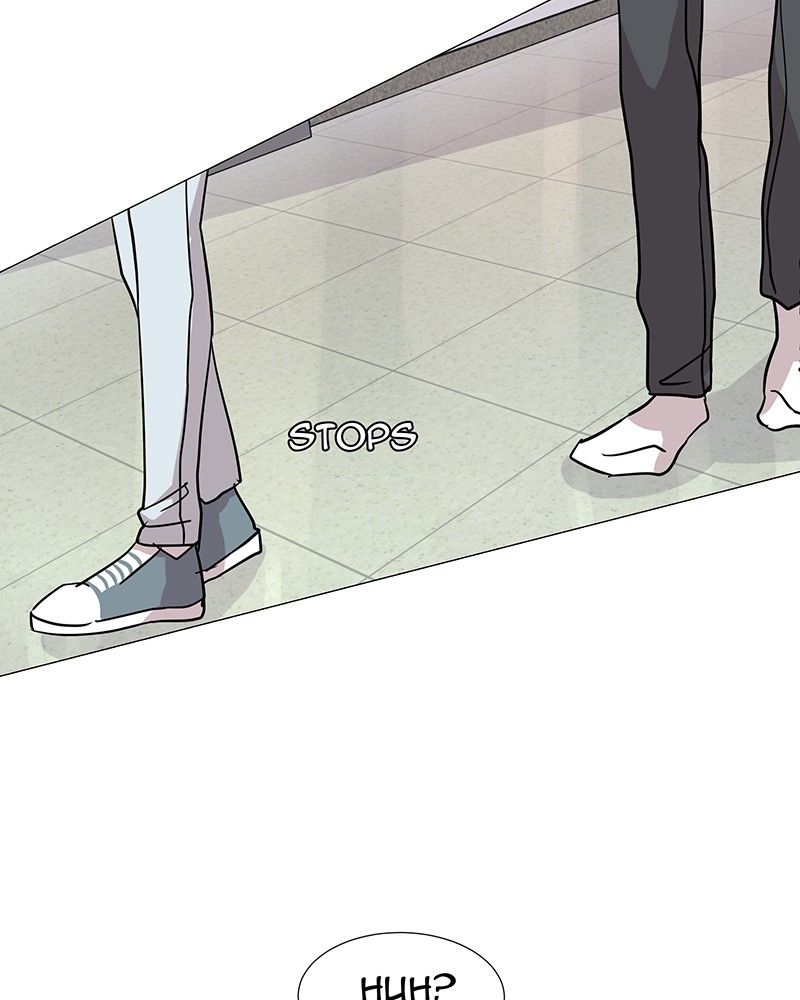 Unlovable Replacement Chapter 1 - page 128
