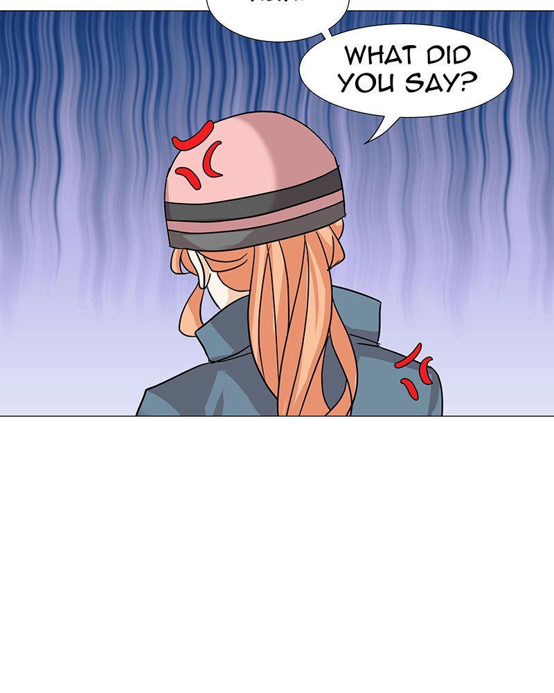 Unlovable Replacement Chapter 1 - page 129
