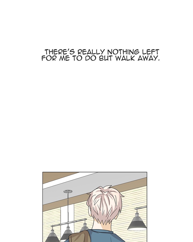 Unlovable Replacement Chapter 1 - page 13