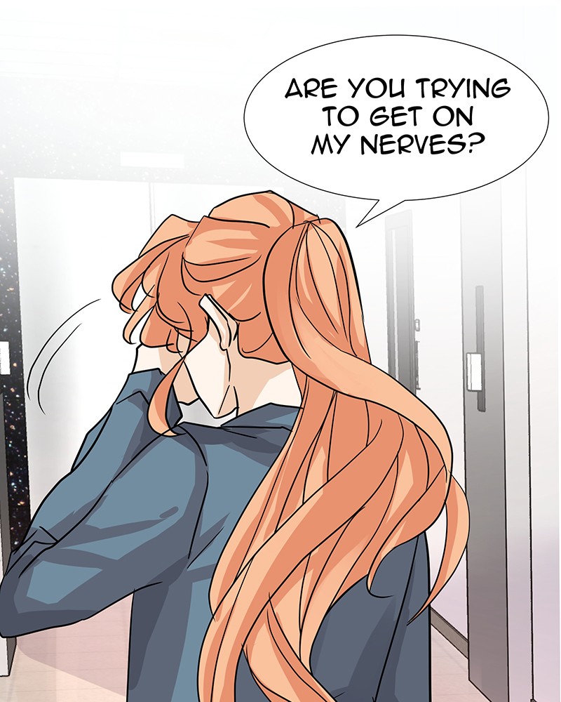 Unlovable Replacement Chapter 1 - page 132
