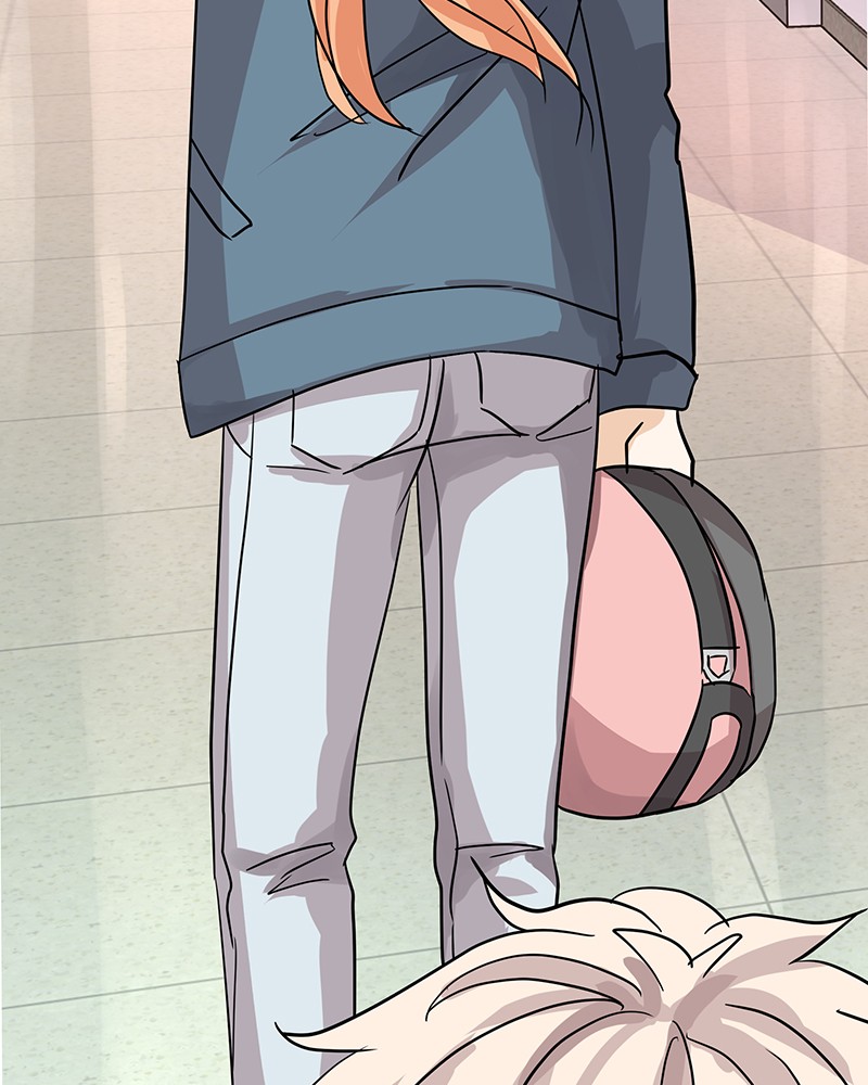 Unlovable Replacement Chapter 1 - page 133