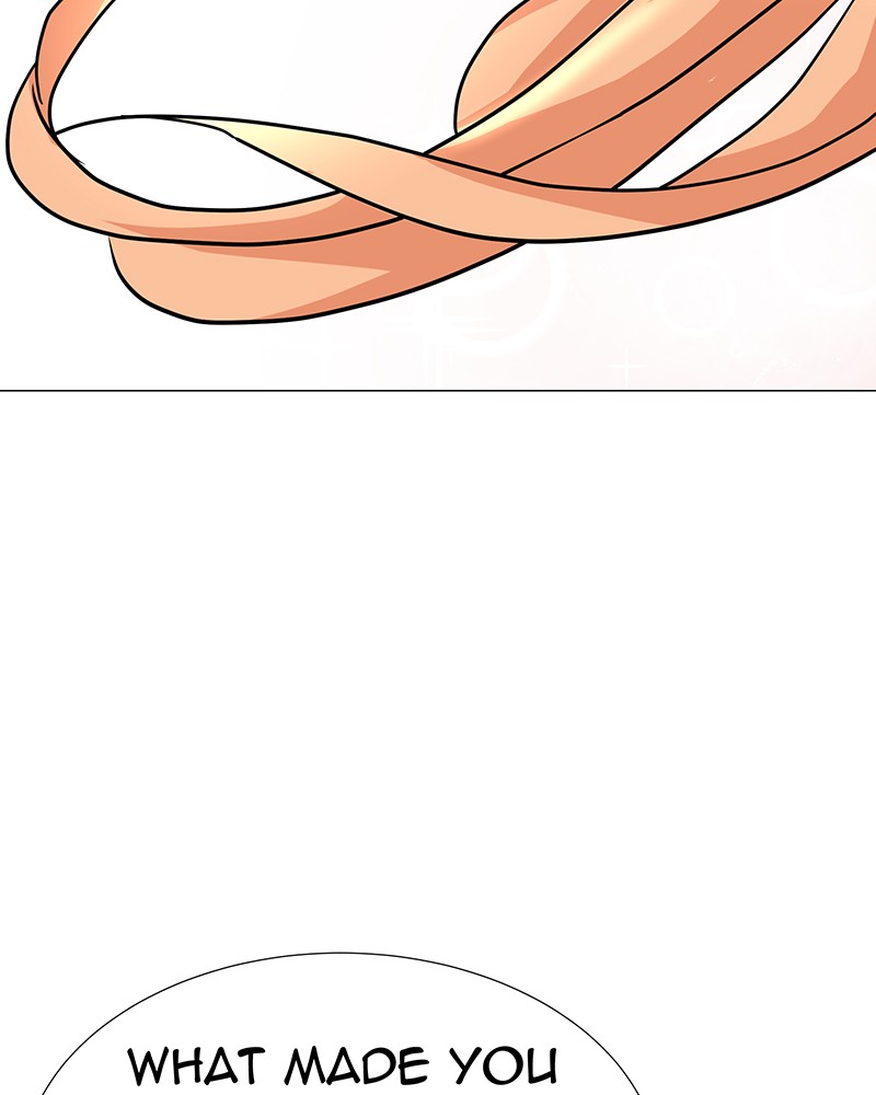 Unlovable Replacement Chapter 1 - page 135