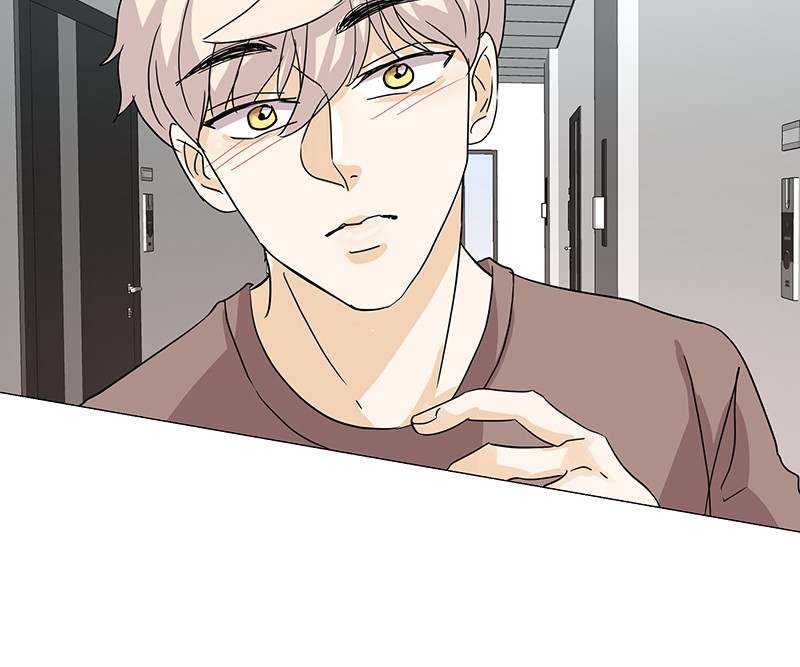 Unlovable Replacement Chapter 1 - page 138