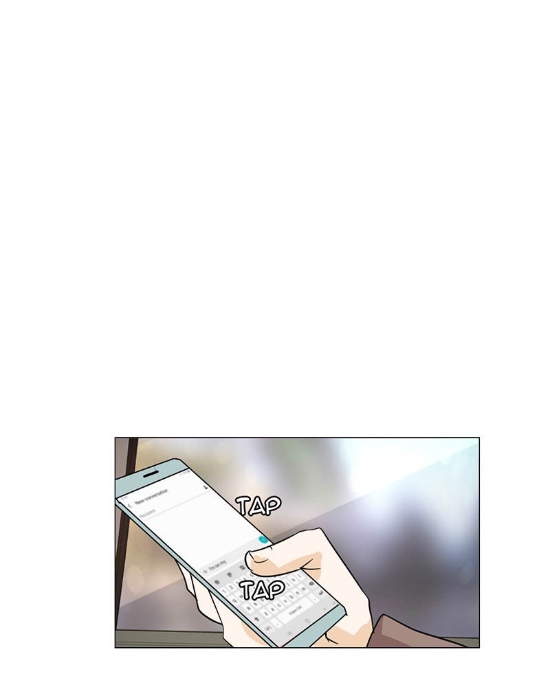 Unlovable Replacement Chapter 1 - page 146