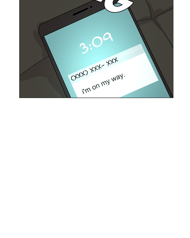 Unlovable Replacement Chapter 1 - page 148