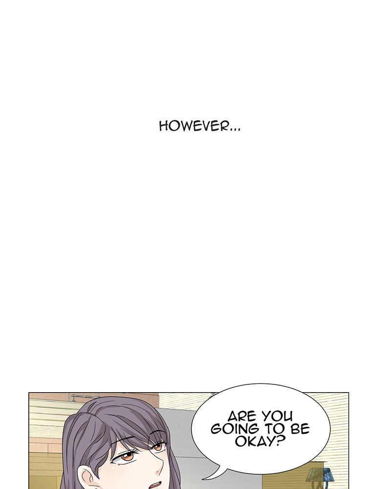 Unlovable Replacement Chapter 1 - page 15