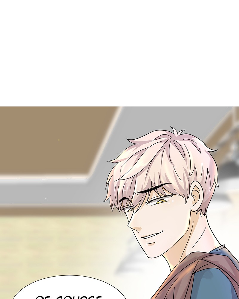 Unlovable Replacement Chapter 1 - page 18