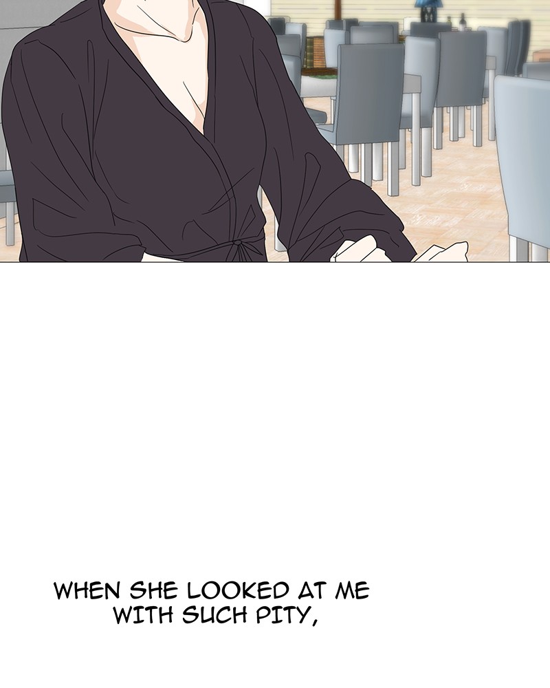 Unlovable Replacement Chapter 1 - page 21