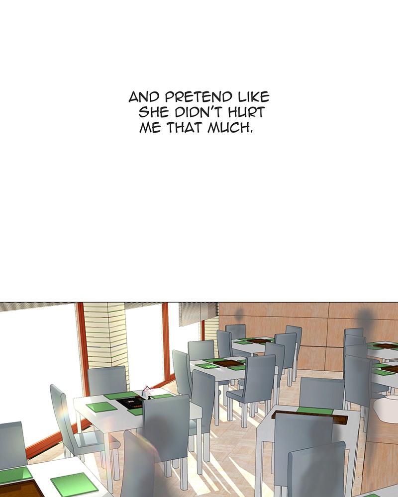 Unlovable Replacement Chapter 1 - page 24