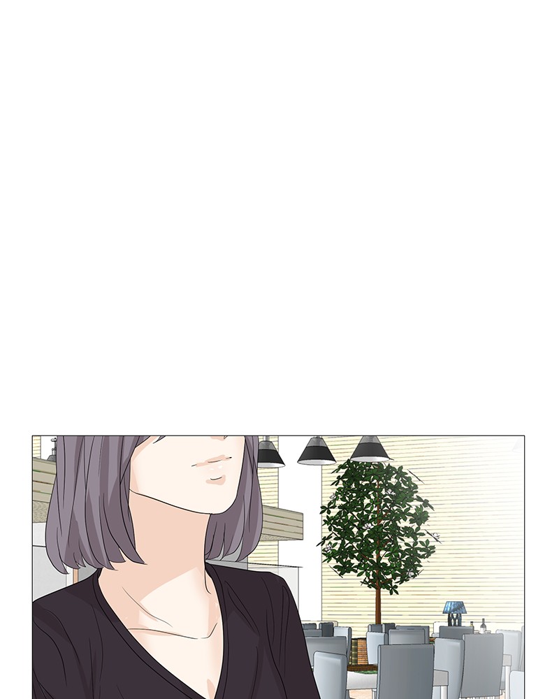 Unlovable Replacement Chapter 1 - page 27