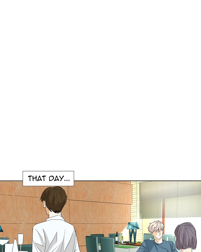 Unlovable Replacement Chapter 1 - page 3
