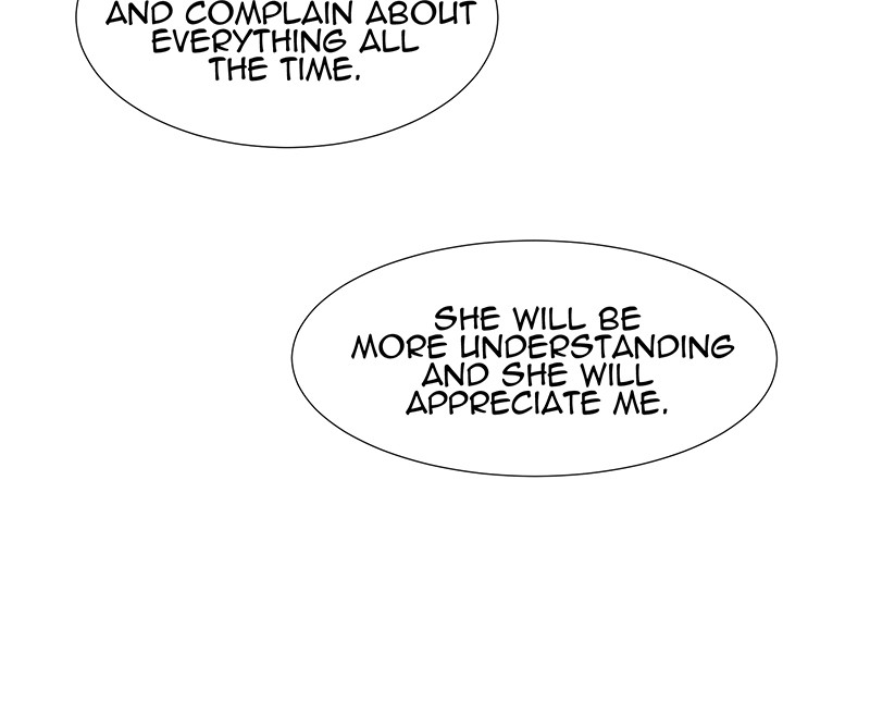 Unlovable Replacement Chapter 1 - page 30