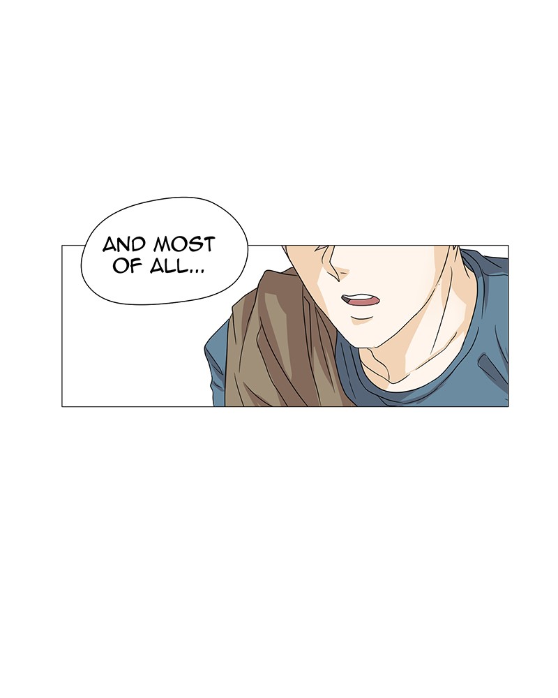 Unlovable Replacement Chapter 1 - page 31