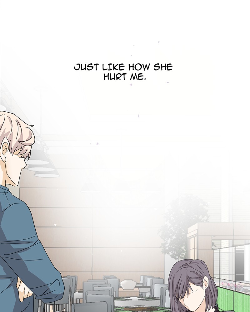 Unlovable Replacement Chapter 1 - page 35