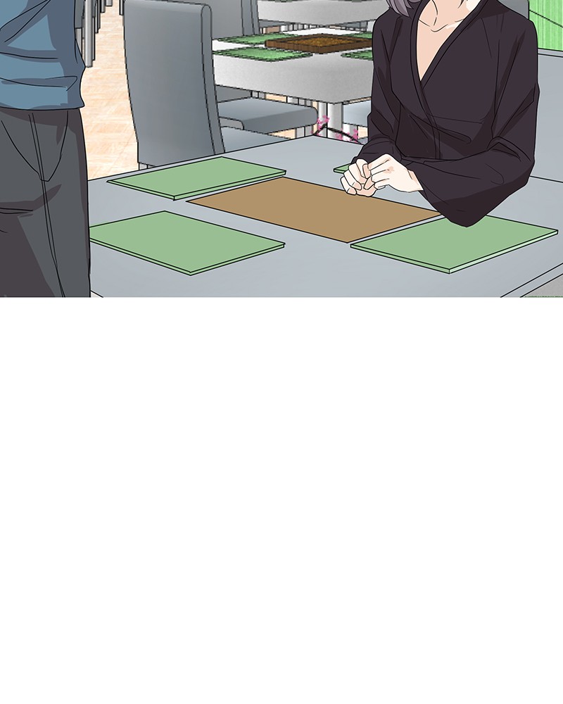 Unlovable Replacement Chapter 1 - page 36