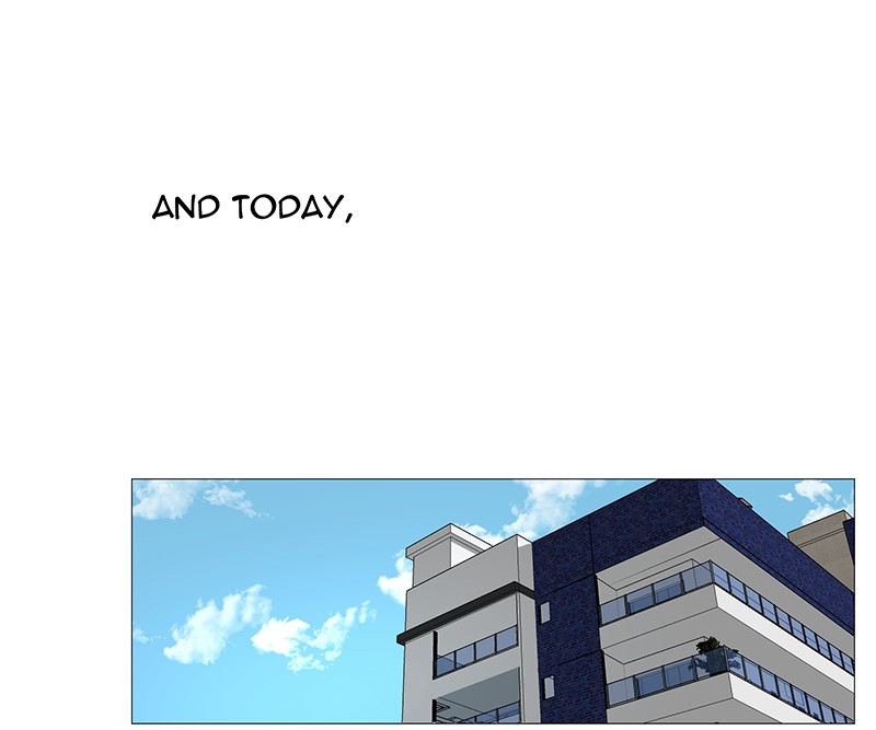 Unlovable Replacement Chapter 1 - page 37