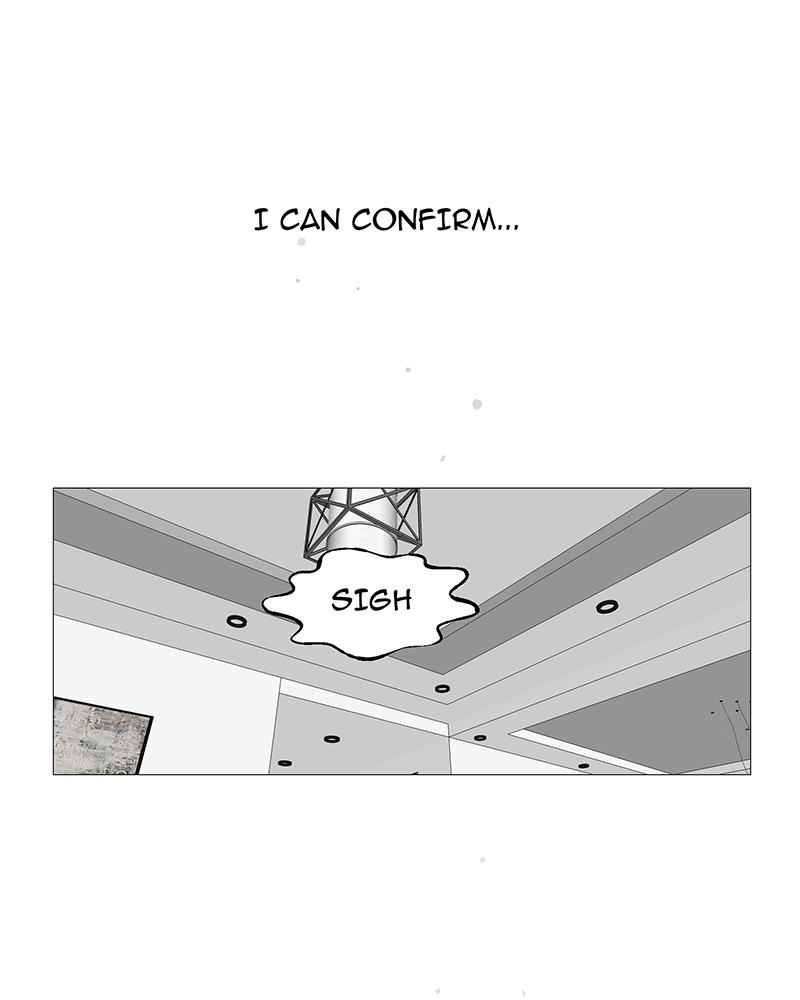 Unlovable Replacement Chapter 1 - page 38