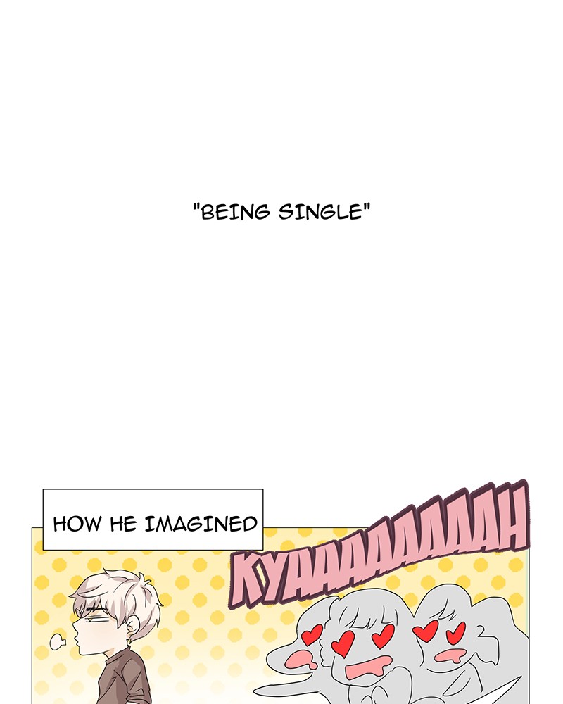 Unlovable Replacement Chapter 1 - page 41