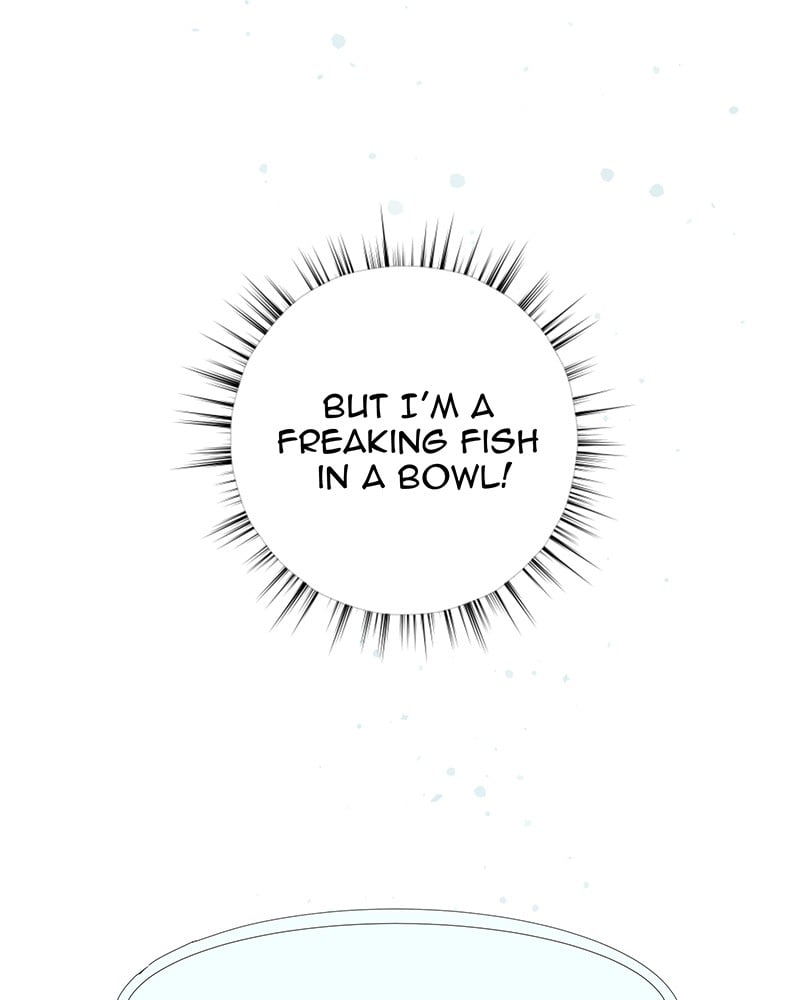 Unlovable Replacement Chapter 1 - page 45