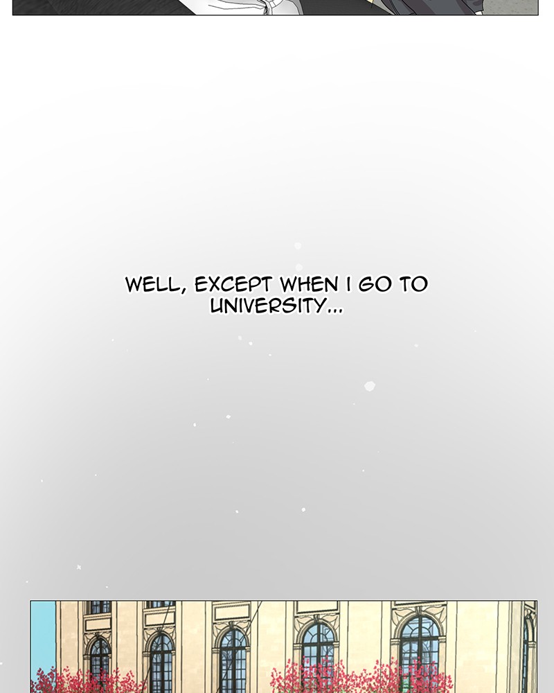 Unlovable Replacement Chapter 1 - page 48