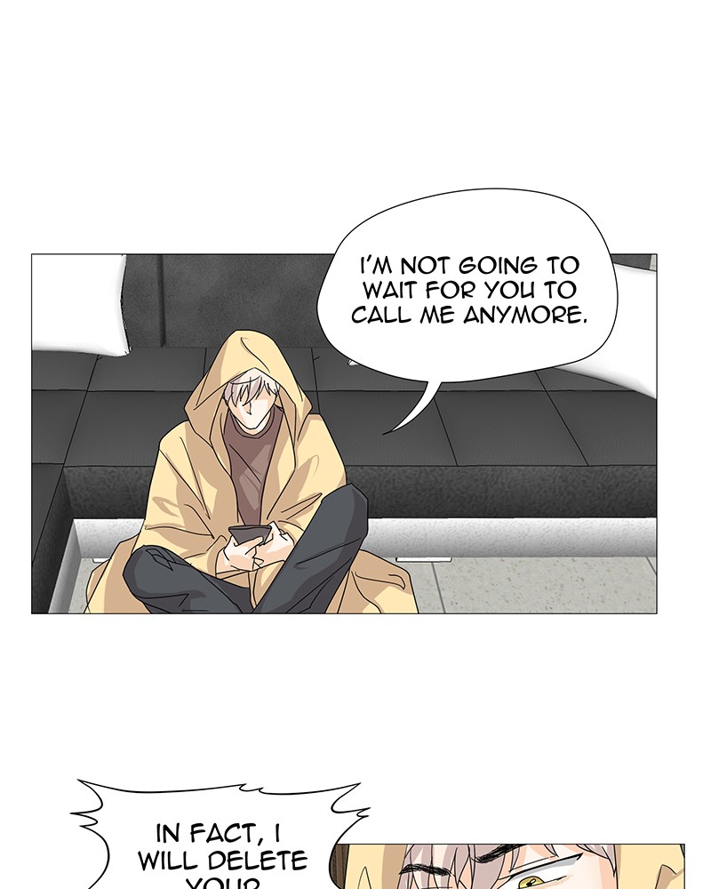 Unlovable Replacement Chapter 1 - page 53