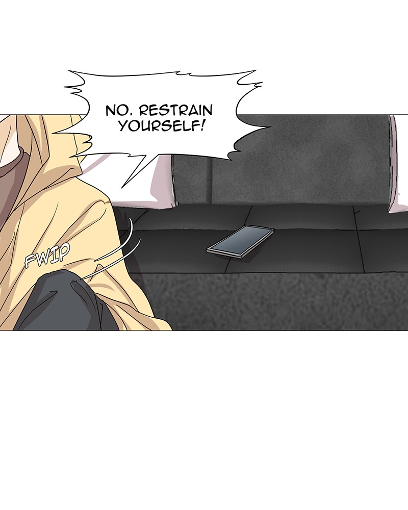 Unlovable Replacement Chapter 1 - page 57