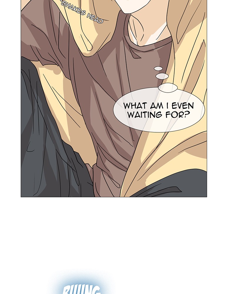 Unlovable Replacement Chapter 1 - page 60