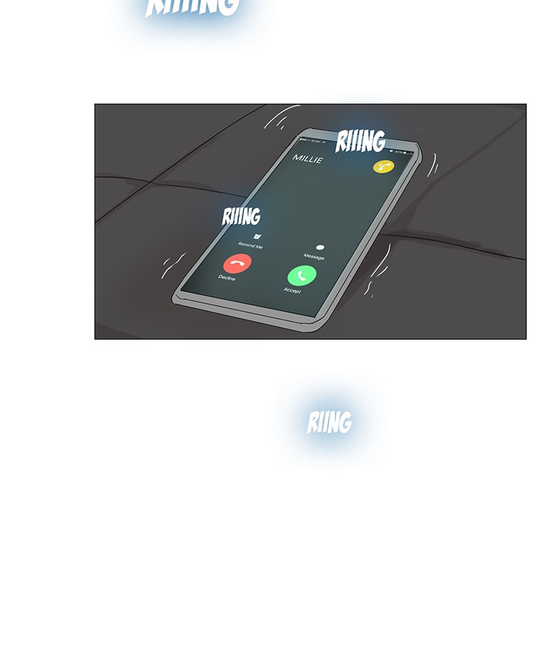 Unlovable Replacement Chapter 1 - page 61