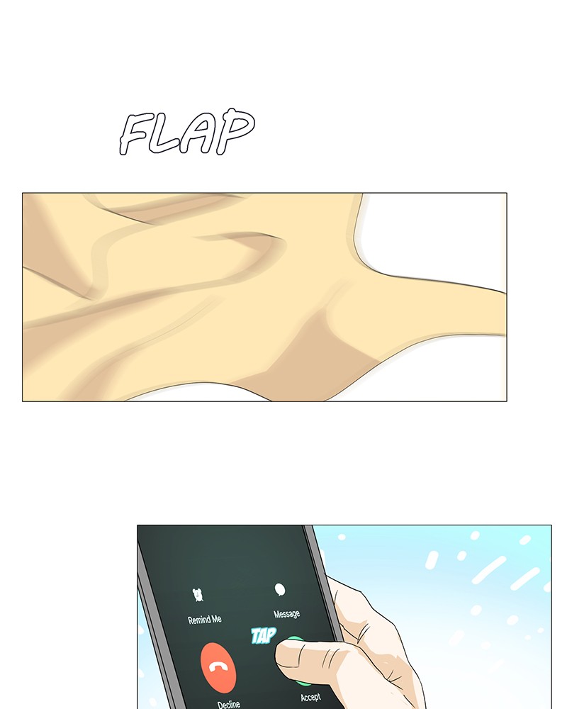 Unlovable Replacement Chapter 1 - page 63