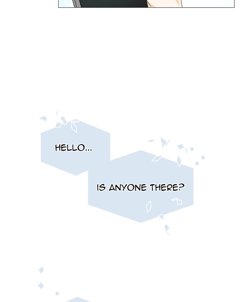 Unlovable Replacement Chapter 1 - page 64