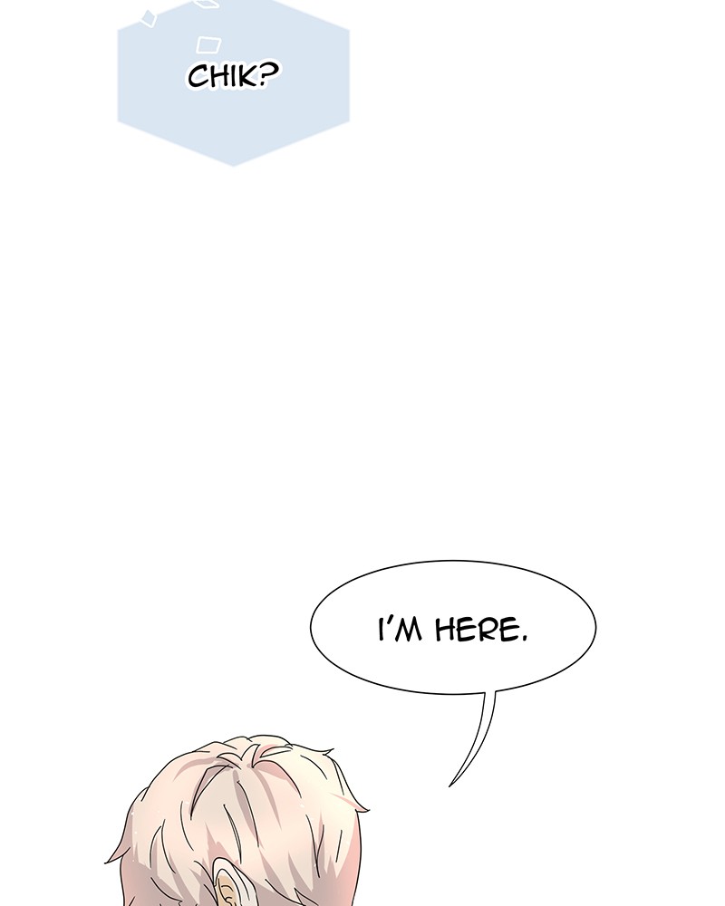 Unlovable Replacement Chapter 1 - page 65