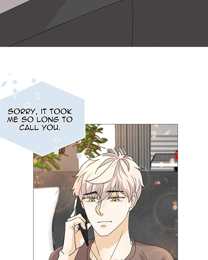 Unlovable Replacement Chapter 1 - page 67